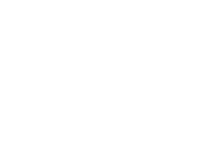 Cresta Domi