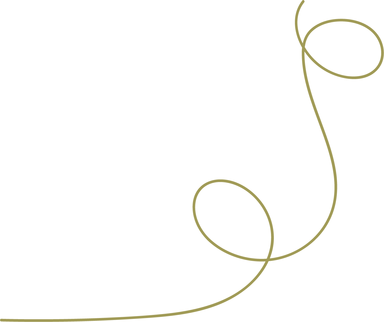 Illustration d'un fil