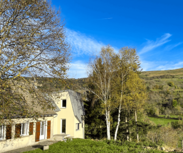 MAISON_COTE