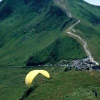 6. Grand site du Puy Mary