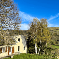 MAISON_COTE